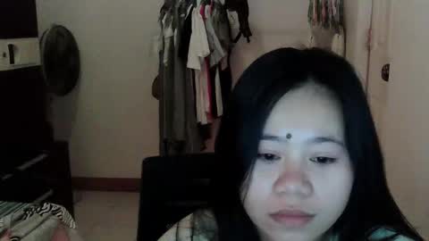 Snapshot of sassygurllll chatting on January 2026 11:54:02 PM sassygurllll online show from January 2026 11:54:02 PM