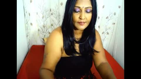 sassyindian00 online show from December 2024 07:46:02 PM