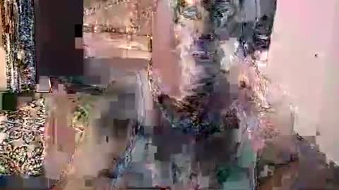 sassyindian00 online show from February 2025 07:21:01 PM