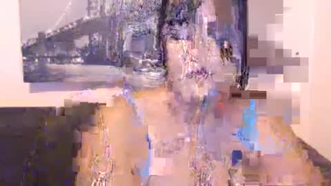 sassyindian00 online show from March 2025 03:13:02 PM