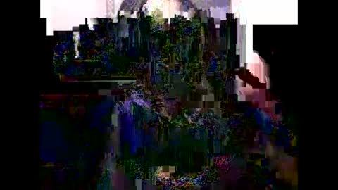 sassyindian00 online show from March 2025 10:54:01 PM