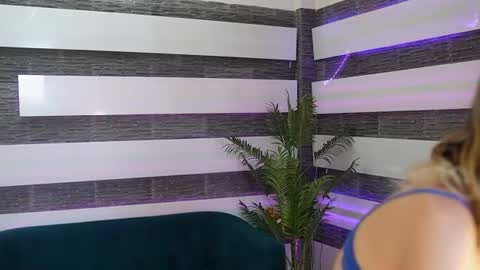 SassyIvana online show from June 2026 11:59:01 AM