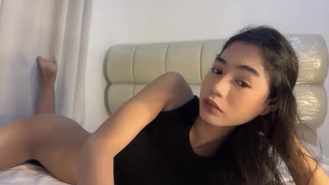 sassykayla online show from March 2026 08:54:02 AM