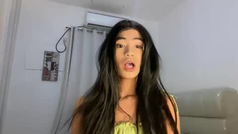 sassykayla online show from March 2026 06:30:02 PM