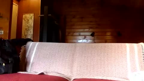 Snapshot of sassykitttykat chatting on October 2025 01:57:02 PM sassykitttykat online show from October 2025 01:57:02 PM