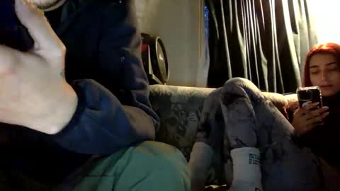 Snapshot of sassykitttykat chatting on October 2025 04:52:01 PM sassykitttykat online show from October 2025 04:52:01 PM