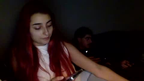 Snapshot of sassykitttykat chatting on October 2025 09:37:02 PM sassykitttykat online show from October 2025 09:37:02 PM