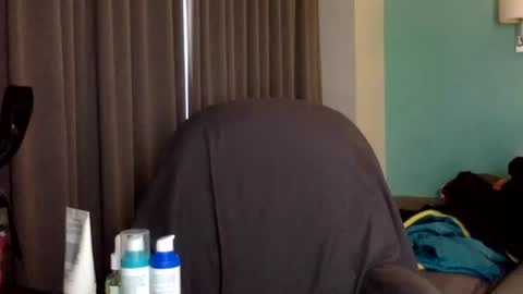 Snapshot of sassykitttykat chatting on October 2025 10:52:02 AM sassykitttykat online show from October 2025 10:52:02 AM