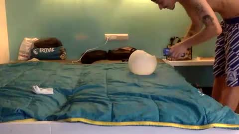 Snapshot of sassykitttykat chatting on October 2025 03:57:02 PM sassykitttykat online show from October 2025 03:57:02 PM