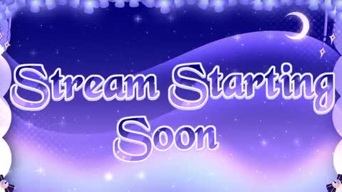 Snapshot of sassykittyn chatting on April 2026 05:05:02 AM Sassy Sami Kittyn online show from April 2026 05:05:02 AM