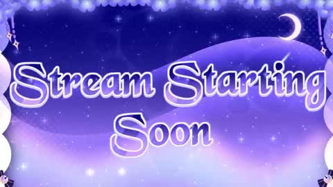Snapshot of sassykittyn chatting on May 2026 05:12:01 AM Sassy Sami Kittyn online show from May 2026 05:12:01 AM