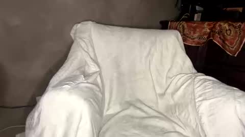 Snapshot of sassylilah chatting on November 2025 01:05:01 AM Lilah online show from November 2025 01:05:01 AM