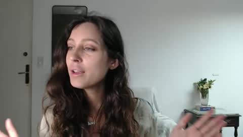 Snapshot of sassylilah chatting on December 2025 01:20:02 PM Lilah online show from December 2025 01:20:02 PM