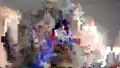 Snapshot of sassylilah chatting on December 2025 06:23:01 PM Lilah online show from December 2025 06:23:01 PM