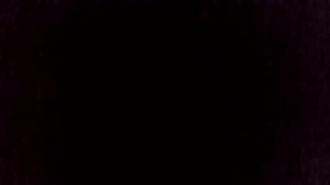 sassymiya69 online show from February 2026 07:56:02 PM