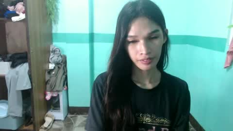 sassynrich online show from May 2026 03:52:02 PM