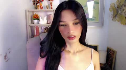 Snapshot of sassynrich chatting on June 2026 10:18:01 AM sassynrich online show from June 2026 10:18:01 AM