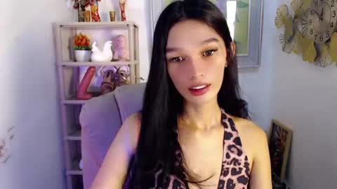 Snapshot of sassynrich chatting on June 2026 11:03:02 AM sassynrich online show from June 2026 11:03:02 AM