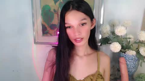 Snapshot of sassynrich chatting on July 2026 10:21:01 AM sassynrich online show from July 2026 10:21:01 AM