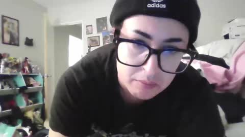 Snapshot of sassypandaxxx chatting on February 2025 01:30:02 AM koolkat online show from February 2025 01:30:02 AM