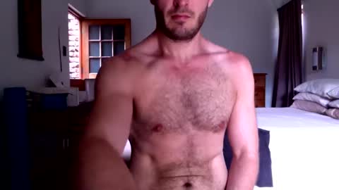 Snapshot of sassysereia chatting on February 2025 07:27:01 AM Sassy Jay online show from February 2025 07:27:01 AM