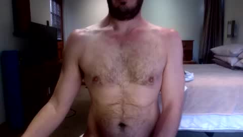 Snapshot of sassysereia chatting on October 2025 04:59:01 AM Sassy Jay online show from October 2025 04:59:01 AM