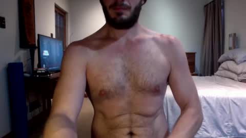 Sassy Jay online show from May 2026 02:44:02 PM
