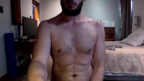 Sassy Jay online show from May 2026 11:18:02 AM