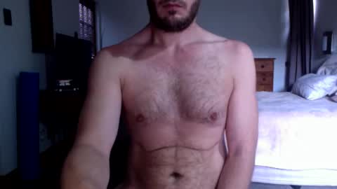 Sassy Jay online show from June 2026 11:12:02 AM