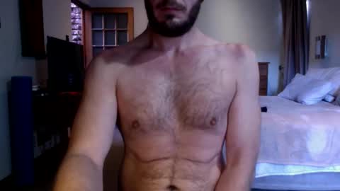 Sassy Jay online show from June 2026 01:34:01 PM