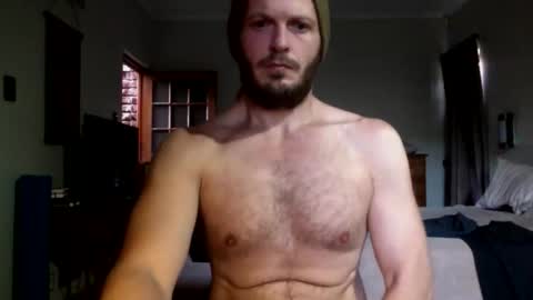 Sassy Jay online show from June 2026 01:43:01 PM