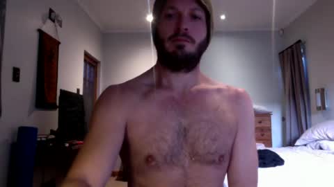 Sassy Jay online show from June 2026 06:26:01 AM