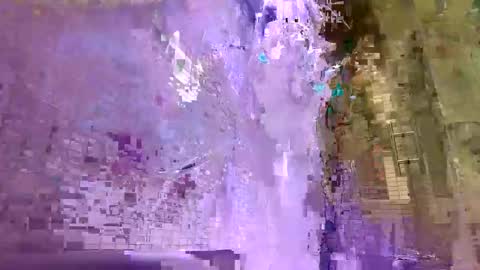 Snapshot of sassysquirtsmmm chatting on March 2026 12:25:02 AM sassysquirtsmmm online show from March 2026 12:25:02 AM