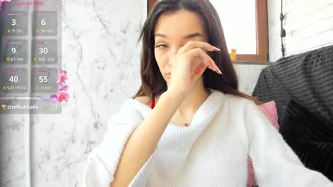 sassyt33n online show from January 2025 09:29:01 AM