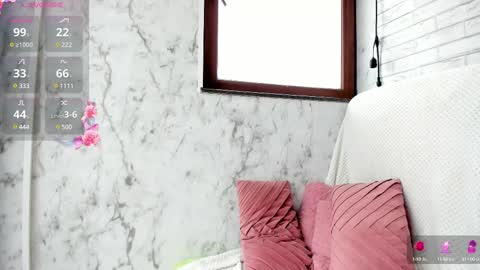 sassyt33n online show from February 2025 10:05:01 AM