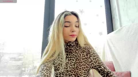 sassyt33n online show from February 2025 09:56:01 AM