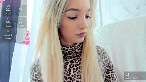 sassyt33n online show from February 2025 09:32:01 AM