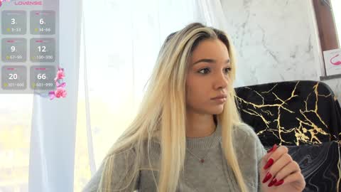 sassyt33n online show from March 2025 07:38:02 AM