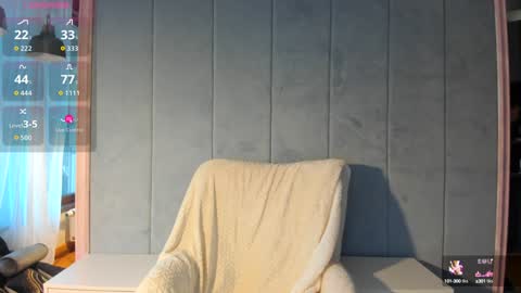 sassyt33n online show from September 2025 08:13:02 AM