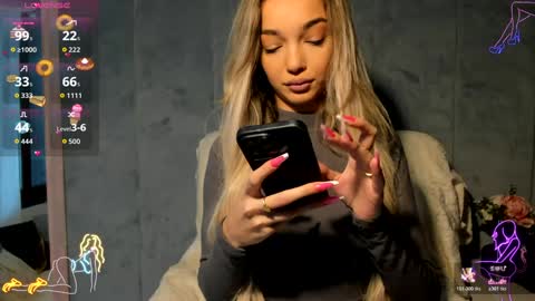 sassyt33n online show from November 2025 10:26:02 AM