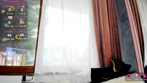 sassyt33n online show from March 2026 08:53:01 AM