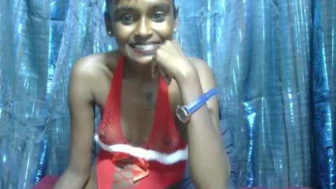 sassyxindian online show from February 2026 05:46:02 PM