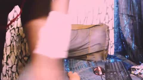 sassyxindian online show from June 2026 06:02:01 PM