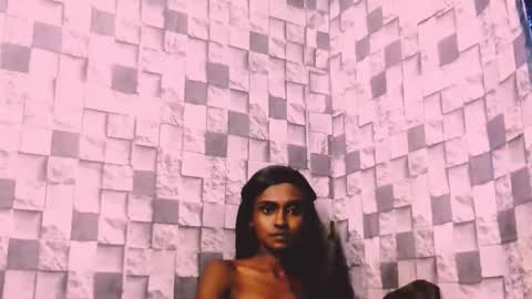 Snapshot of sassyxindian chatting on June 2026 11:27:02 AM sassyxindian online show from June 2026 11:27:02 AM