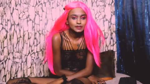 Snapshot of sassyxindian chatting on July 2026 04:35:02 PM sassyxindian online show from July 2026 04:35:02 PM
