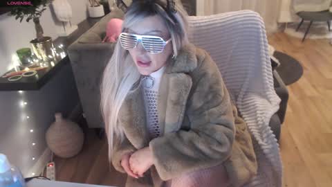 Snapshot of sastina chatting on January 2025 05:33:01 AM sastina online show from January 2025 05:33:01 AM