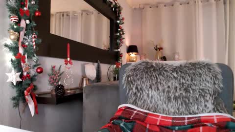 Snapshot of sastina chatting on December 2025 05:18:02 PM sastina online show from December 2025 05:18:02 PM