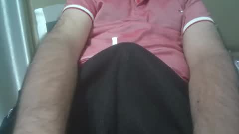 sasuke19922 online show from November 2025 05:52:01 PM