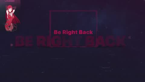 ArcAngel online show from April 2026 03:22:02 AM