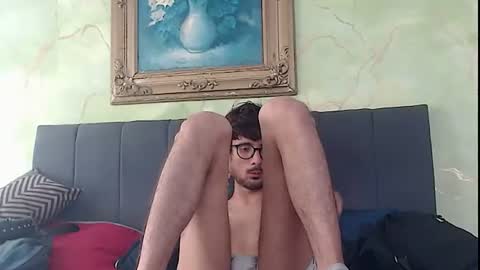 Snapshot of sasuke_bigcock chatting on July 2026 01:24:01 PM sasuke_bigcock online show from July 2026 01:24:01 PM